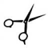 Man Classic Barber Shop