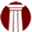 Classic Marble & Stone Inc