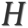 Halcyon Classic Parts