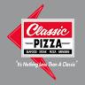 Classic Pizza & Family Restaurant