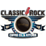 Classic Rock Coffee Company