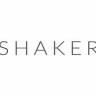 Classic Shaker Design