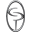CSTCustoms