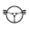 Classic Steering Wheels