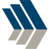Classic Tile & Stone
