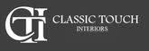 Classic Touch Interiors