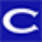 Classic Trailer Sales, Inc.
