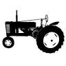 Geelong Classic Truck and Machinery Show