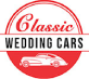 Classic Wedding Cars
