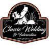 Classic Welding