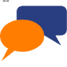 Business Solutions