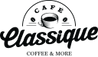 Classique Café
