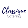 classique catering
