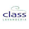 Class Lavanderia