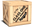 ClassOneModelWorks.com
