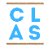 CLAS Ropes and Rigging Supplies UK