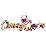 Classy Corks Wine & Spirits