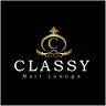 Classy Nail Lounge - Maple