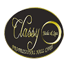 Classy Nails and Spa