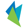 Clatsop Economic Development Resources (CEDR)
