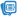 Clatsopnews