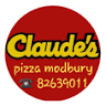Claude's Pizza