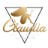 Centrum Estetyki 