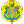 Mainhardt Madeireira do Norte