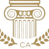 CDA _ CLÁUDIA DOS ANJOS