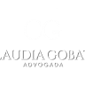 Advocacia Cláudia Gobato