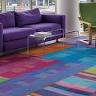 Claudia Mills Rugs