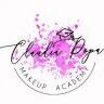 Claudia Popa Makeup Academy