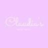 Claudia’s Bake Shop