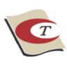 Clauditur Turismo