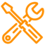 Claussen Equipment Co