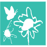 Creative Learning Academy of Utah (South Salt Lake)