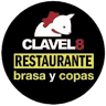 Clavel Ocho