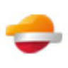 Clavel Gas Sl