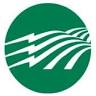 Claverack Rural Electric Cooperative
