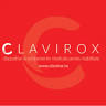 Clavirox