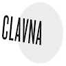 Clúster Audiovisual de Navarra