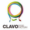 Clavo Food Factory