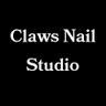 Claws Nail Studio