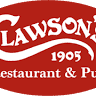 Clawson's 1905 Restaurant & Pub