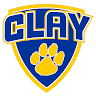 Clay Twp High School