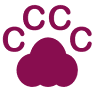 Clay Center Critter Care