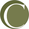 Clay County Abstract, LLC