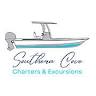 Southern Cove Charters and Excursions