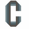Clay County Connect