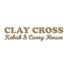 Claycross Kebab And Curry House